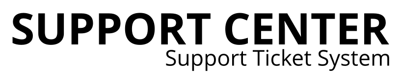 NRFK Group